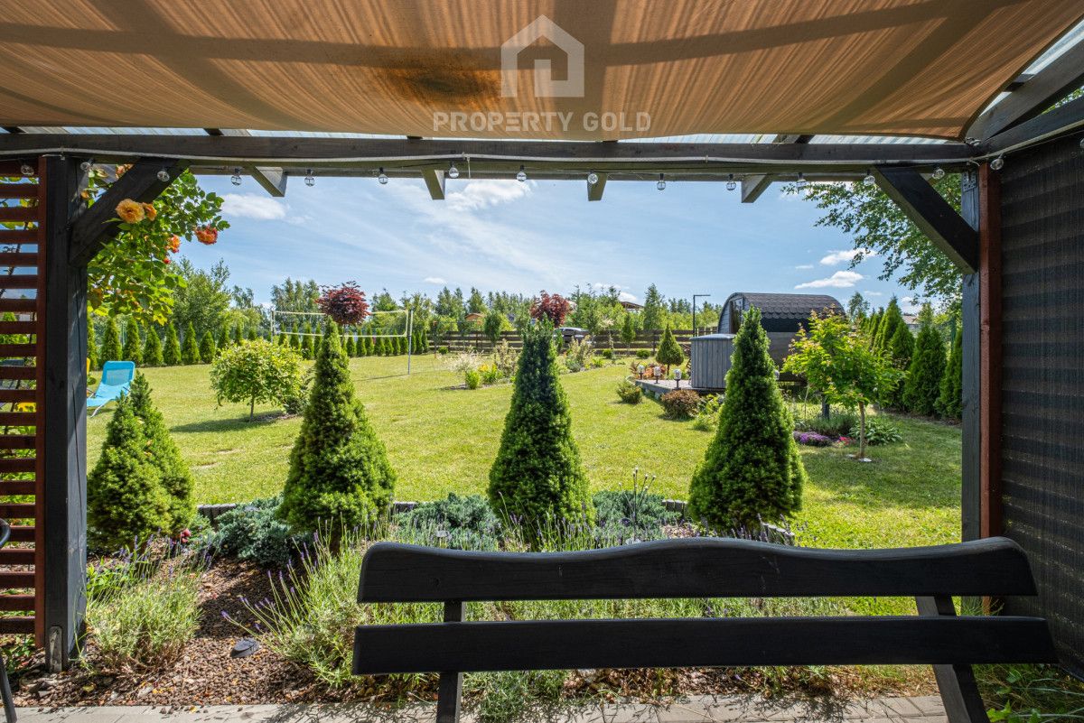 Działka rekreacyjna Równe. Zdjęcie 6