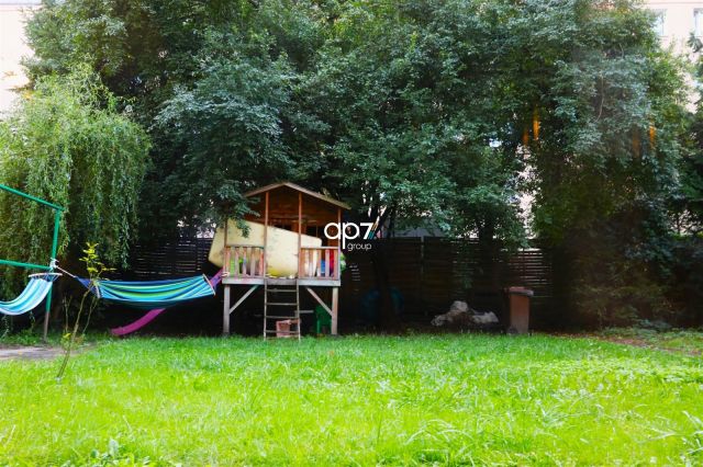 Mieszkanie 3-pokojowe Kraków Krowodrza, ul. Wrocławska. Zdjęcie 16