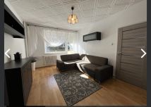 Mieszkanie 2-pokojowe Szczecin Świerczewo, ul. 26 Kwietnia