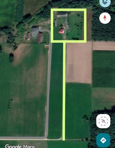 siedlisko, 3 pokoje Kisielnica. Zdjęcie 1