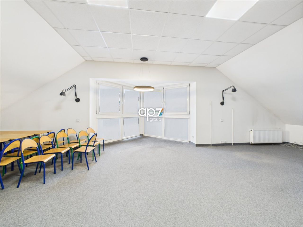 Biuro Zabierzów. Zdjęcie 3