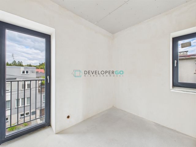 dom szeregowy, 6 pokoi Białystok Nowe Miasto, ul. Równa. Zdjęcie 8