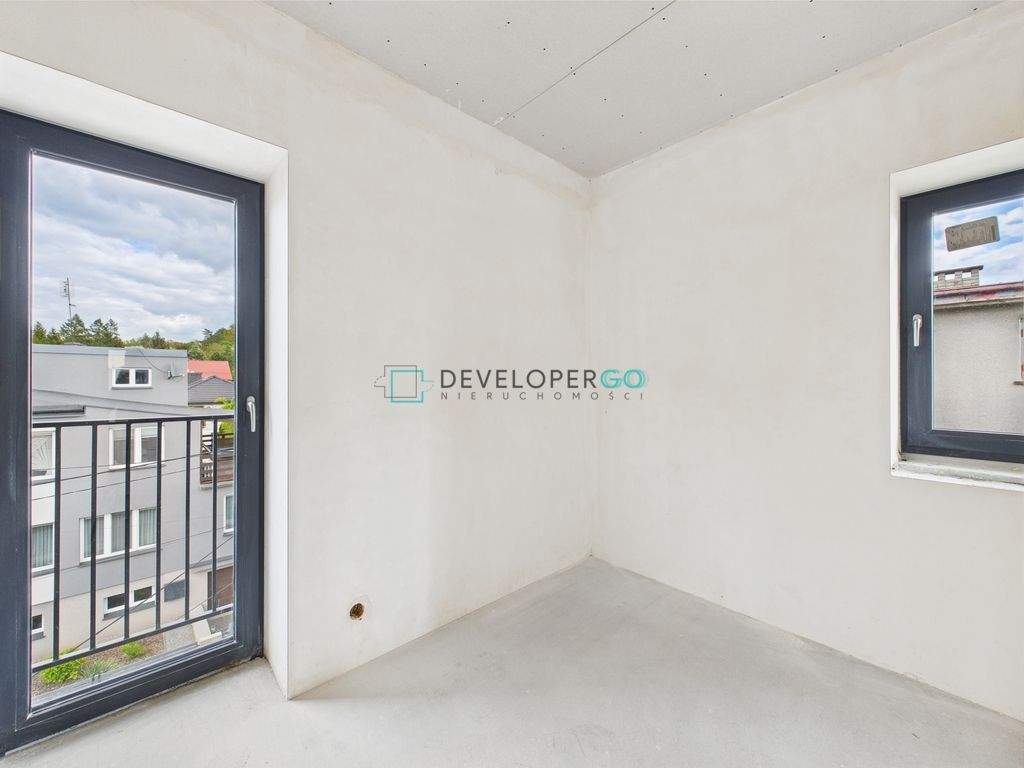 dom szeregowy, 6 pokoi Białystok Nowe Miasto, ul. Równa. Zdjęcie 8