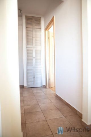 Mieszkanie 1-pokojowe Warszawa Praga-Południe, ul. Angorska. Zdjęcie 6