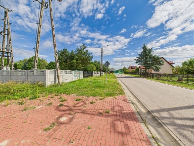 dom wolnostojący, 3 pokoje Narew, ul. Ogrodowa. Zdjęcie 11