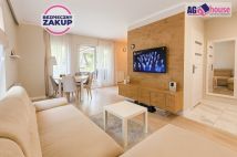 Mieszkanie 2-pokojowe Tczew, ul. Stefana Kardynała Wyszyńskiego