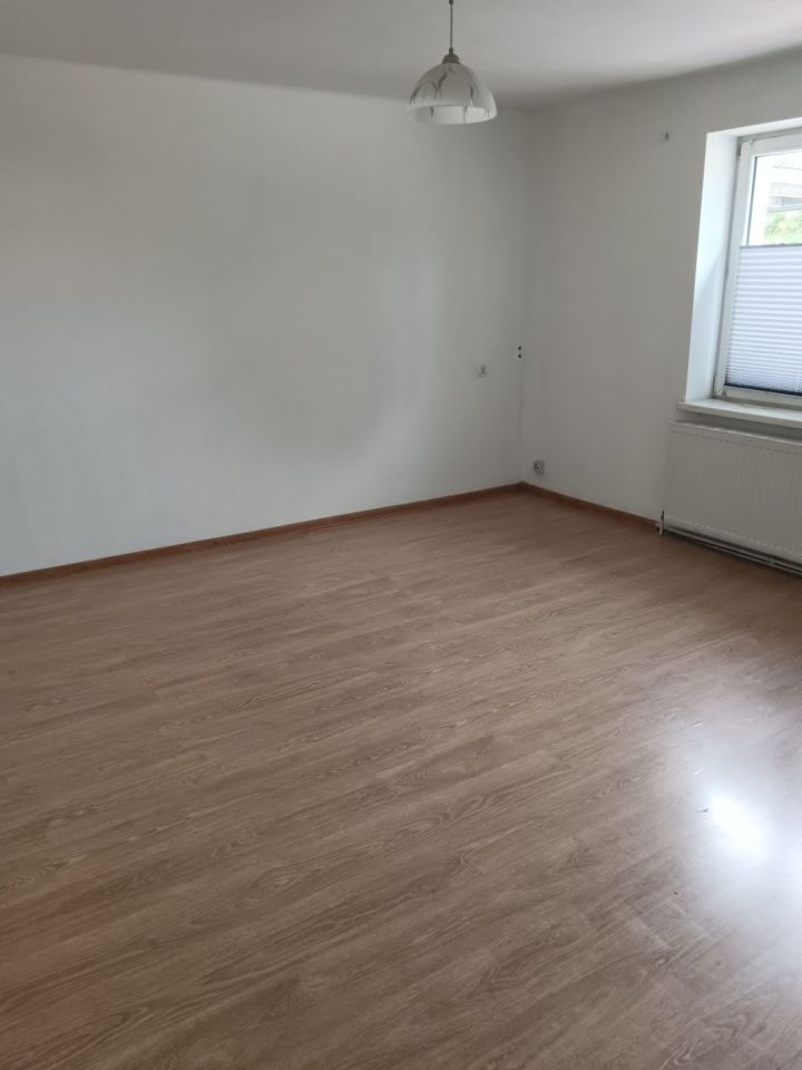 Mieszkanie 2-pokojowe Piasek. Zdjęcie 4