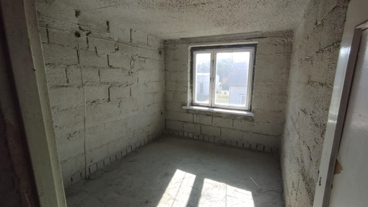 dom wolnostojący, 4 pokoje Jeziora Wielkie. Zdjęcie 19