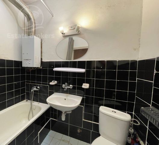 Mieszkanie 2-pokojowe Wrocław Stare Miasto, pl. marsz. Józefa Piłsudskiego. Zdjęcie 10