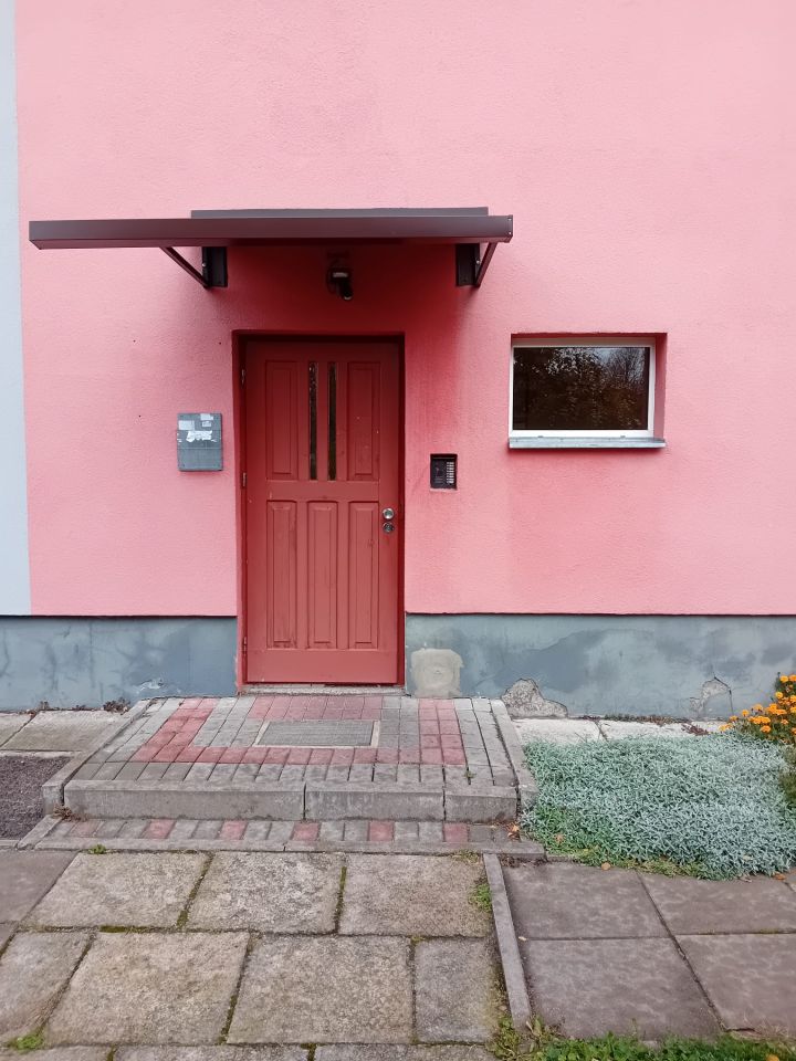 Mieszkanie 2-pokojowe Starachowice Centrum, ul. Oświatowa. Zdjęcie 13