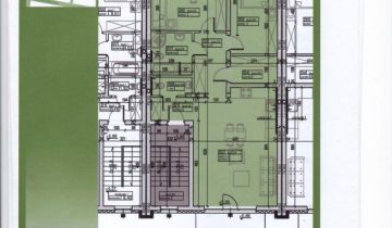 Mieszkanie 3-pokojowe Białystok Dojlidy, ul. Królicza