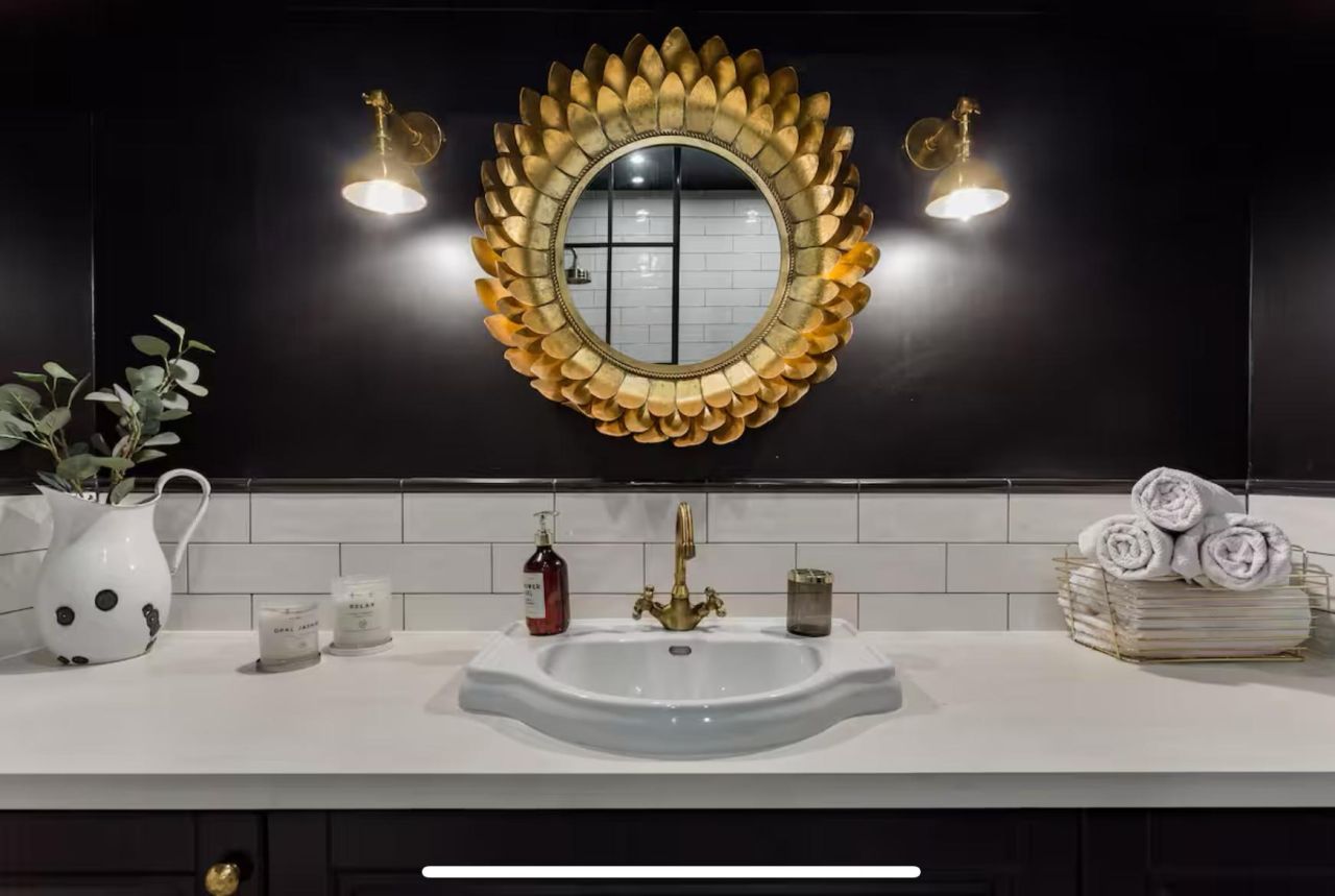 Mieszkanie 1-pokojowe Wrocław Krzyki, ul. Sudecka. Zdjęcie 10