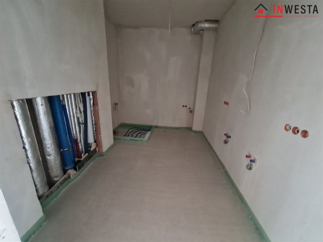 dom szeregowy, 7 pokoi Warszawa Targówek, ul. Lusińska. Zdjęcie 9