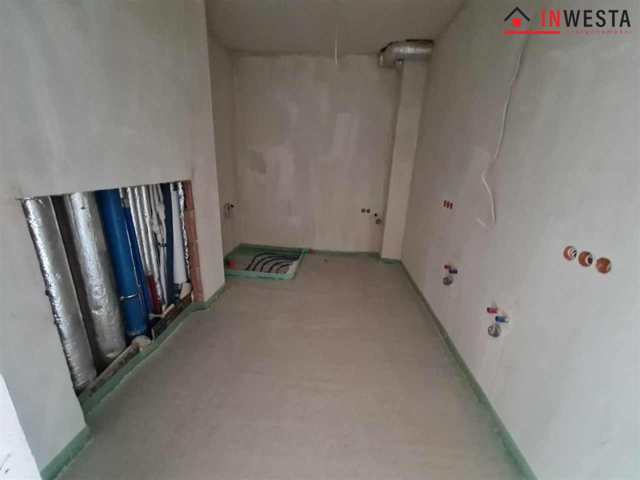 dom szeregowy, 7 pokoi Warszawa Targówek, ul. Lusińska. Zdjęcie 9