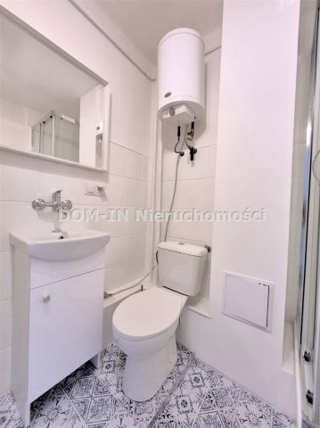 Mieszkanie 2-pokojowe Jastrzębie-Zdrój, ul. Łowicka. Zdjęcie 14