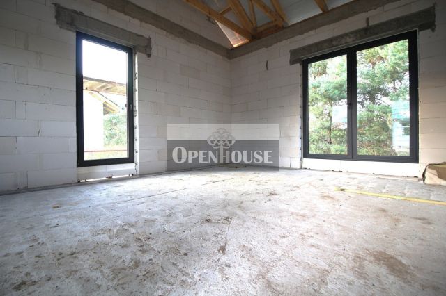 dom wolnostojący, 5 pokoi Głogów. Zdjęcie 4