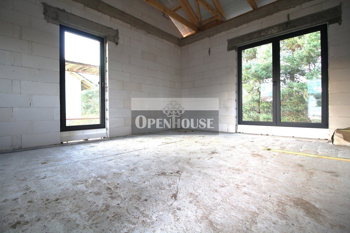 dom wolnostojący, 5 pokoi Głogów. Zdjęcie 4