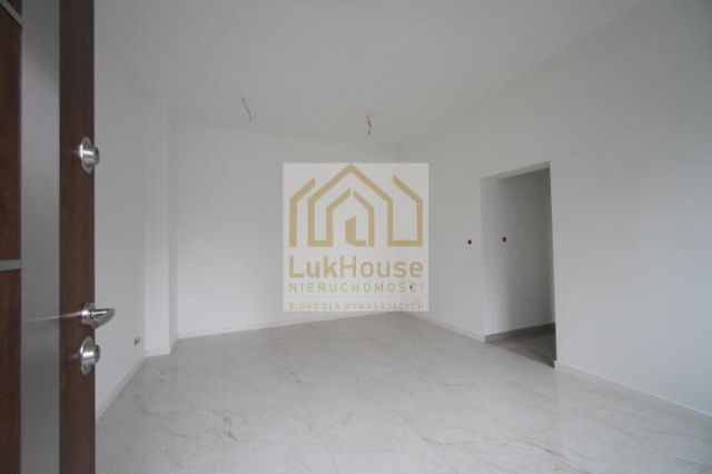 Lokal Bytom, ul. Gwarecka. Zdjęcie 2