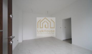 Lokal Bytom, ul. Gwarecka