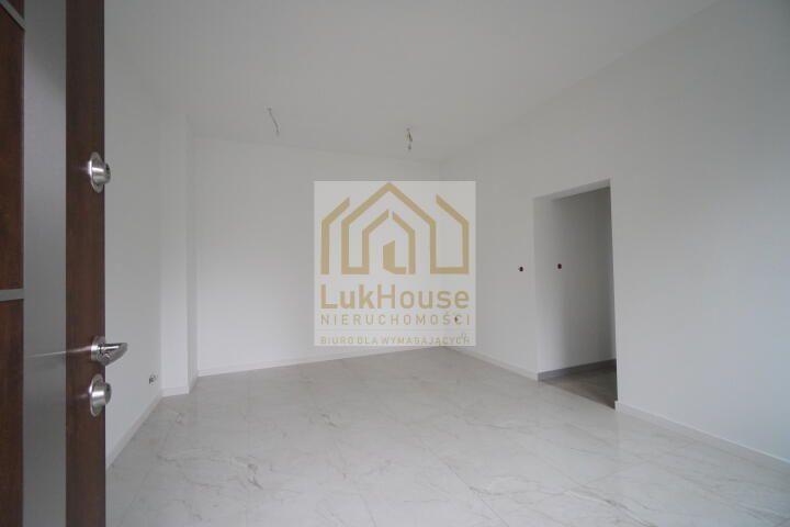 Lokal Bytom, ul. Gwarecka. Zdjęcie 2