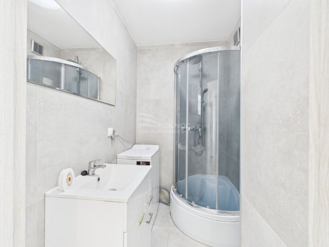 Mieszkanie 4-pokojowe Olsztyn Pieczewo, ul. Stanisława Żurawskiego. Zdjęcie 11