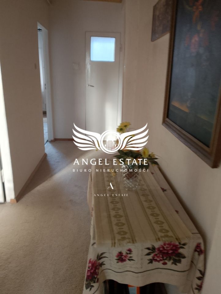 dom szeregowy, 4 pokoje Stargard, ul. Ignacego Paderewskiego. Zdjęcie 7