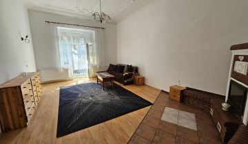 Mieszkanie 5-pokojowe Brzeg Centrum, ul. Robotnicza