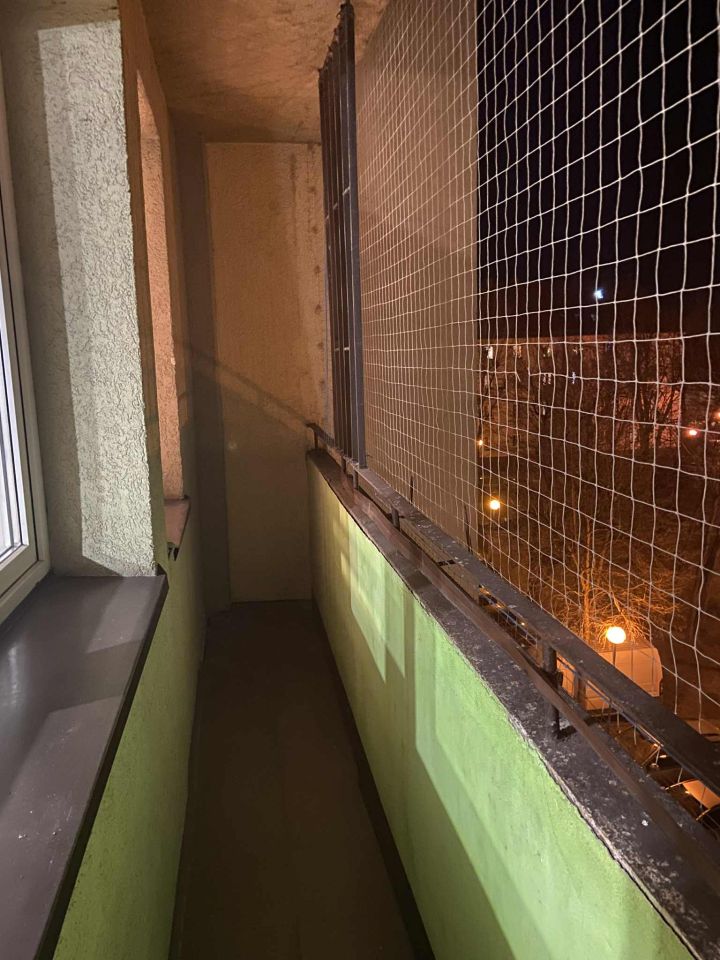 Mieszkanie 2-pokojowe Głogów, pl. Plac 1000-lecia. Zdjęcie 14