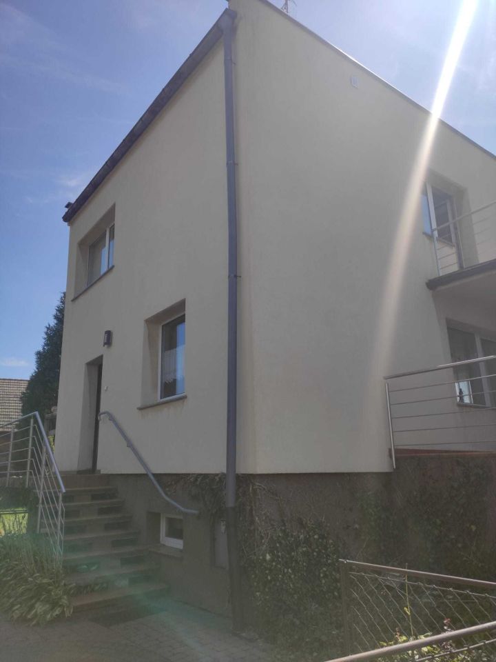 dom wolnostojący Olesno. Zdjęcie 2