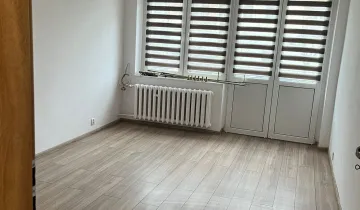 Mieszkanie na sprzedaż bez pośredników          
          
            ul. Koszarowa          
          
            Rypin - Widok 6