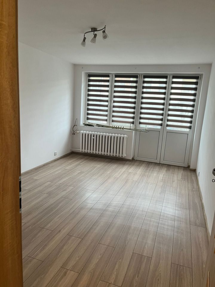 Mieszkanie 3-pokojowe Rypin. Zdjęcie 1