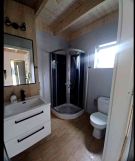 dom wolnostojący Joniec-Kolonia. Zdjęcie 3