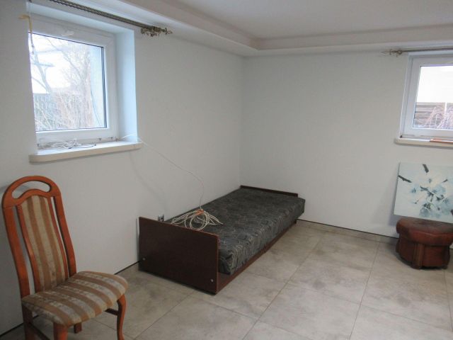 Mieszkanie 1-pokojowe Zielonka Bankówka, ul. Ignacego Paderewskiego. Zdjęcie 5