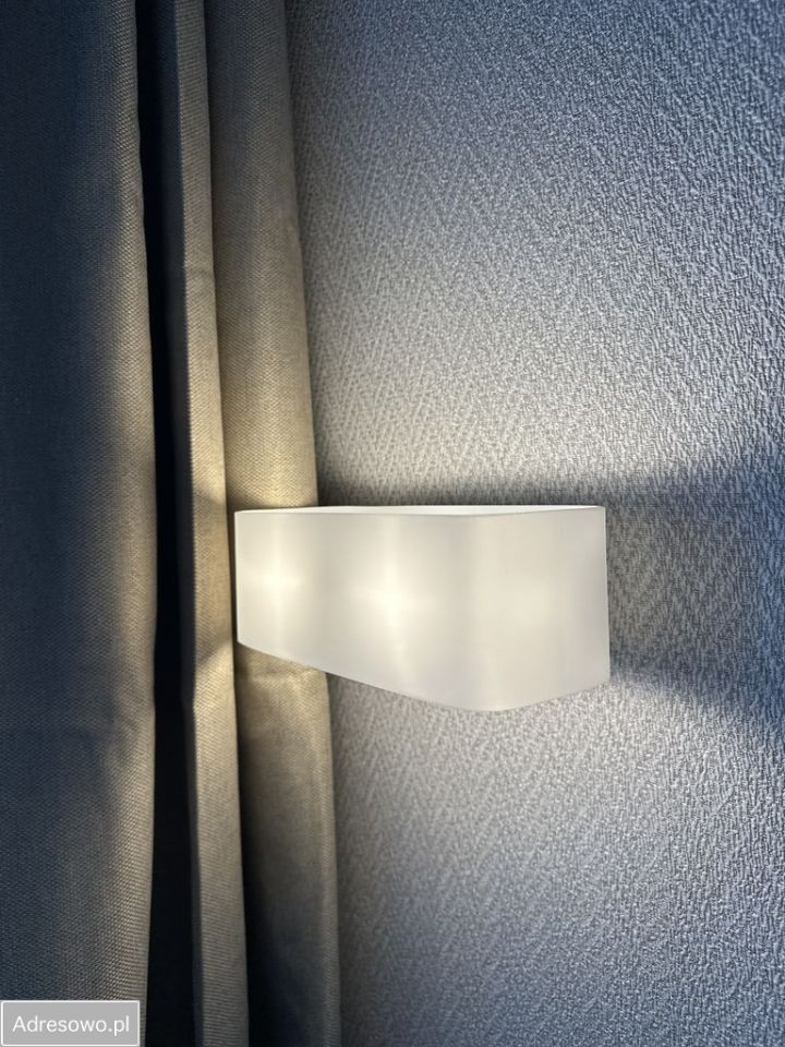 Mieszkanie 2-pokojowe Katowice Śródmieście, ul. Zabrska. Zdjęcie 10