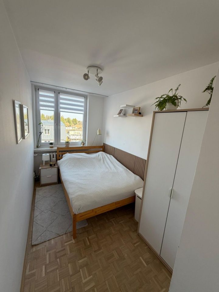 Mieszkanie 4-pokojowe Świdnik. Zdjęcie 8