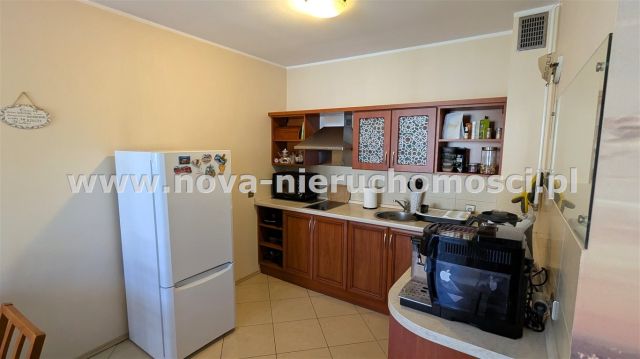 Mieszkanie 2-pokojowe Rybnik Paruszowiec, ul. Stawowa. Zdjęcie 5