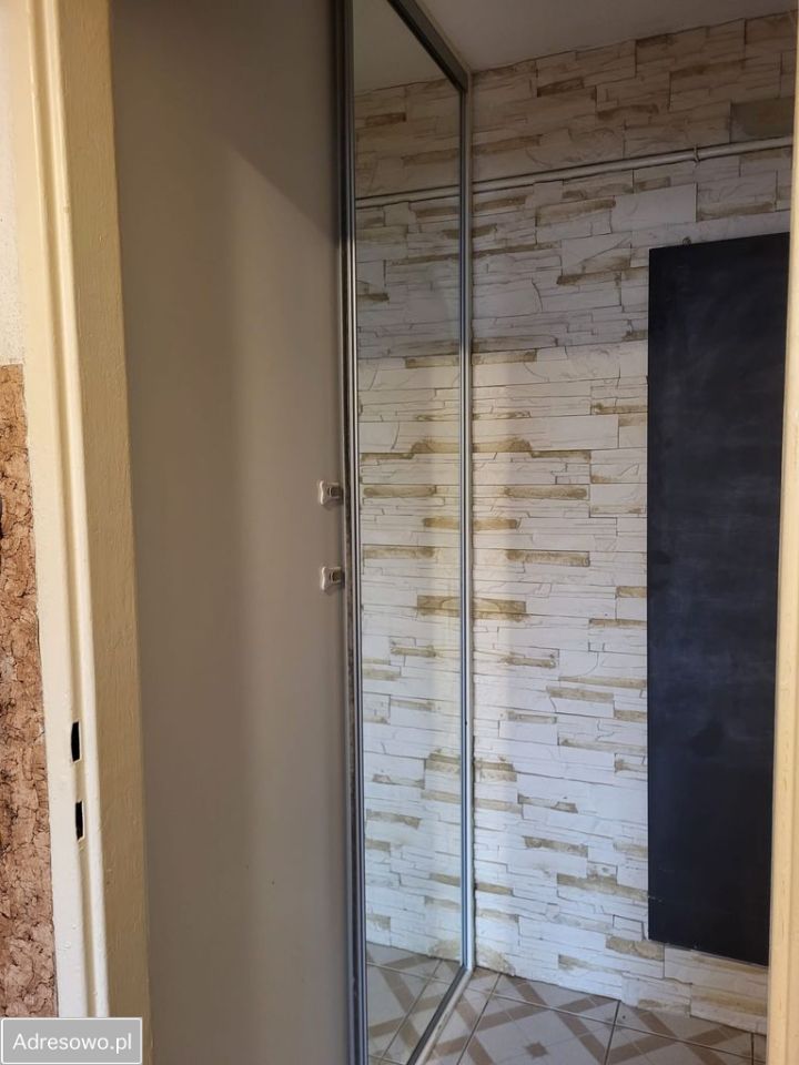 Mieszkanie 2-pokojowe Radom. Zdjęcie 8