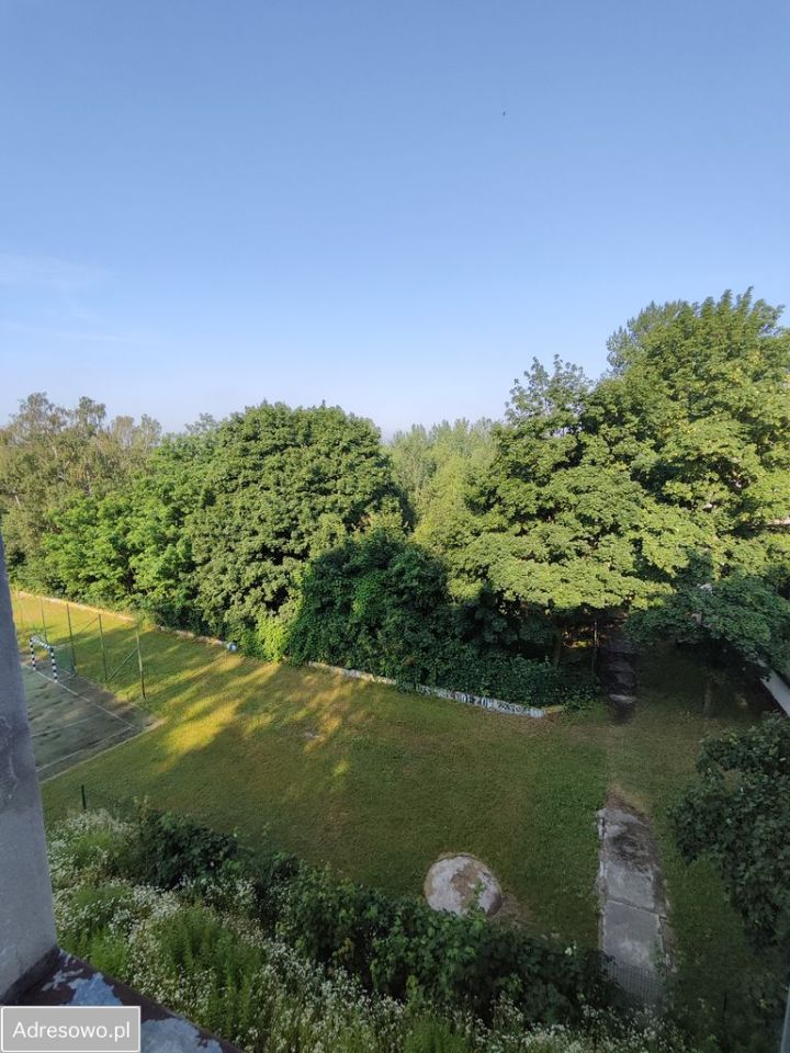 Mieszkanie 2-pokojowe Katowice os. Witosa, ul. Obroki. Zdjęcie 3