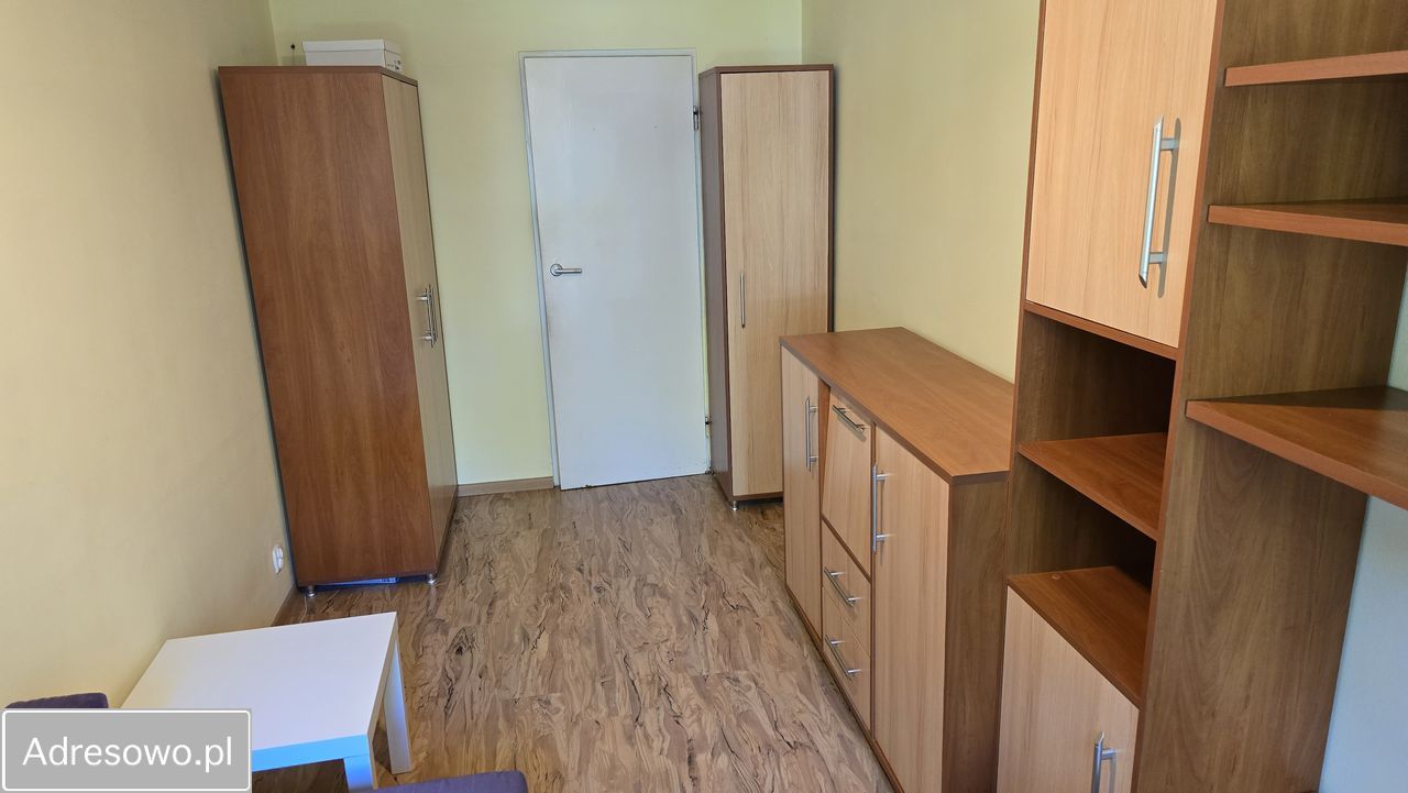 Pokój Poznań Stare Miasto, os. Bolesława Chrobrego. Zdjęcie 2