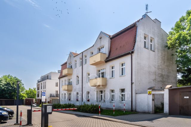 Mieszkanie 3-pokojowe Gniezno, ul. Konikowo. Zdjęcie 9