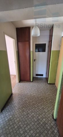 Mieszkanie 2-pokojowe Warszawa Mokotów, ul. Zwierzyniecka. Zdjęcie 5