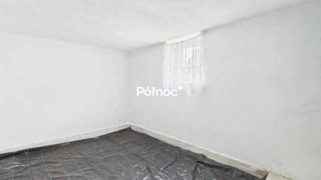 dom wolnostojący, 7 pokoi Grądy Małe. Zdjęcie 18