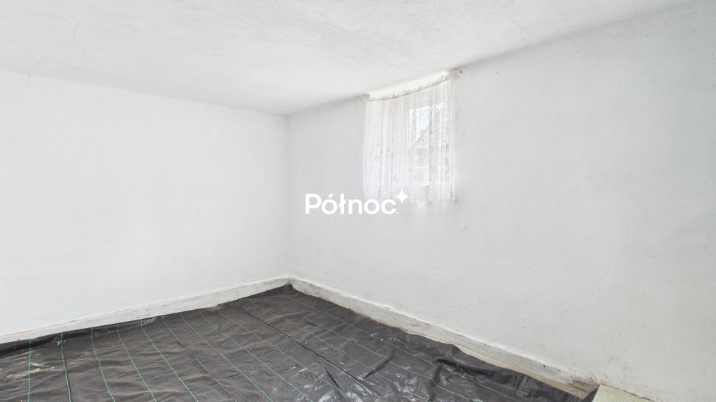 dom wolnostojący, 7 pokoi Grądy Małe. Zdjęcie 18
