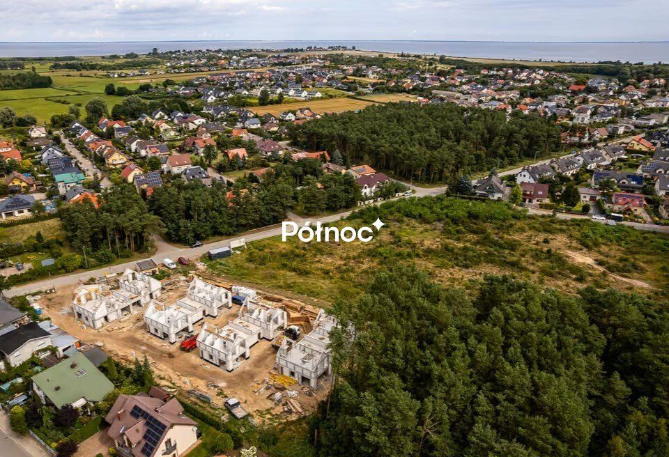 bliźniak, 4 pokoje Mosty, ul. Ogrodowa. Zdjęcie 2