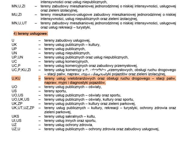 Działka inwestycyjna Radzyń Podlaski, ul. Międzyrzecka. Zdjęcie 10