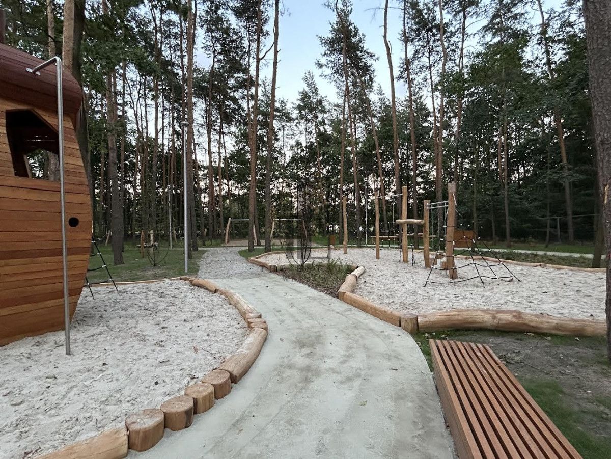 dom wolnostojący, 6 pokoi Sulejówek, ul. Rataja. Zdjęcie 13