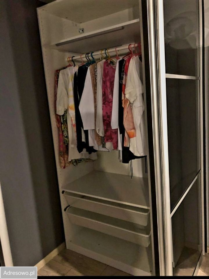 bliźniak, 5 pokoi Radom. Zdjęcie 2