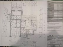 Działka siedliskowa Groblice, ul. Zacisze. Zdjęcie 2