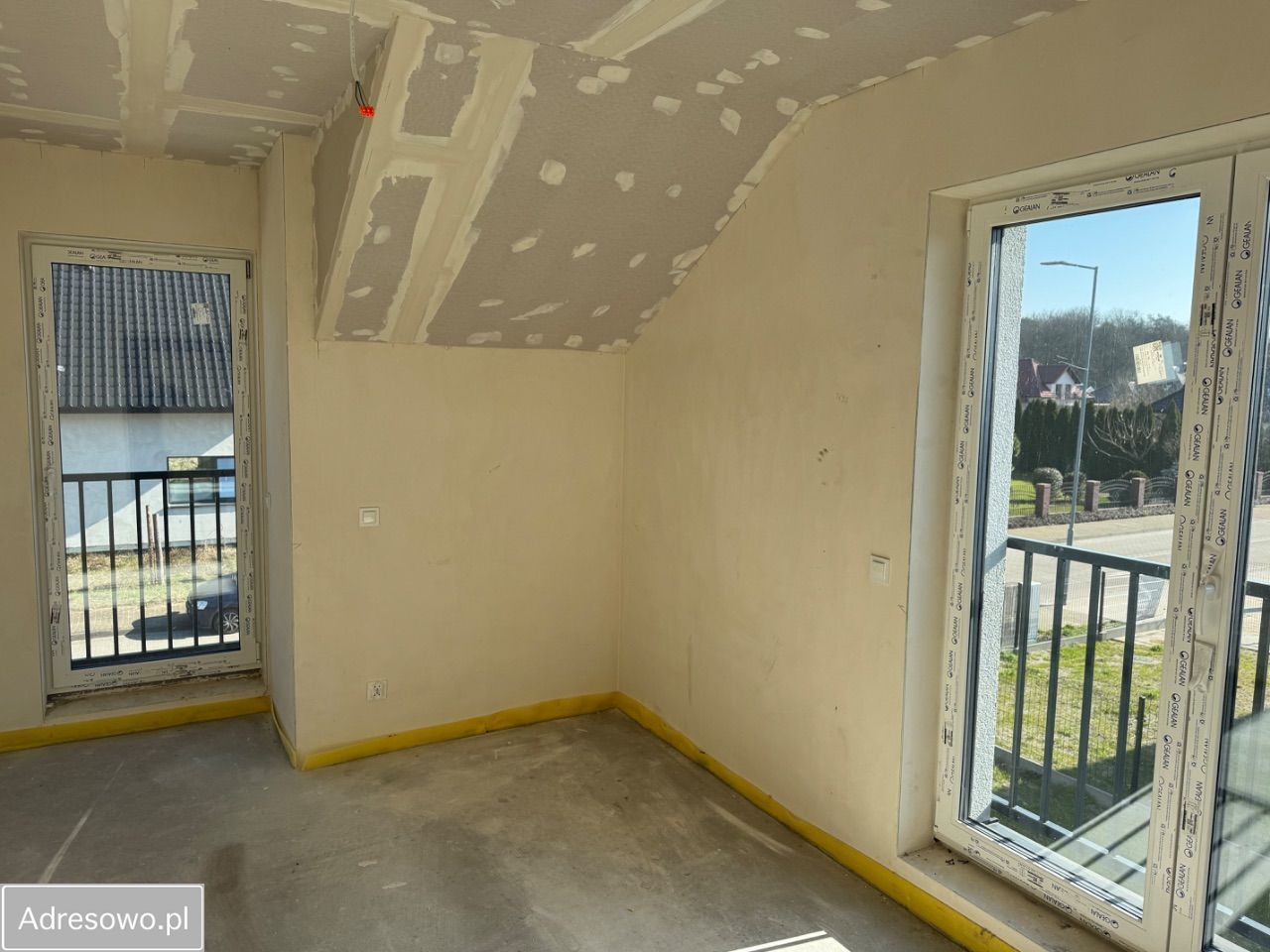 Mieszkanie 5-pokojowe Goleniów, ul. Odrodzenia. Zdjęcie 6