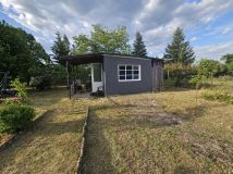 Działka rod Nowy Tomyśl. Zdjęcie 2